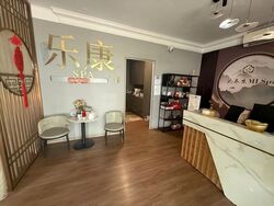 Hougang Avenue 1 (D19), Shop House #547563051